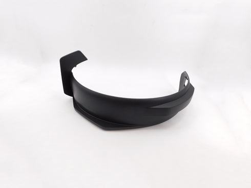 CAN AM RIGHT FRONT FENDER  2019-2025 RYKER OEM NEW 705010756